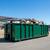 DUMPSTER RENT • JUNK REMOVAL• HAULING 9 thumbnail