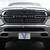 2019 Ram 1500 4x4 4WD Dodge Laramie Truck 14 thumbnail