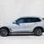 2023 BMW X5 sDrive40i SUV Electric 9 thumbnail