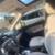 Selling my Subaru forester 2014 3 thumbnail