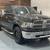 2011 RAM 1500 4x4 4WD Dodge Laramie Crew Cab  / 5.7L V8 HEMI /FULLY LOADED Truck 2 thumbnail