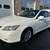 ⭐⭐ 2007 Lexus ES350 CLEAN SERVICED CARFAX! LOADED 19 thumbnail