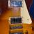 Agile 3010SE LP Style w/Duncan Pickups and Upgraded Control Harness 2 thumbnail