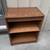 Media Center / Shelves on Wheels 2 thumbnail