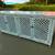 Over 100 Dressers Cabinets Real Wood Buffet TV Cabinets SALE 1 thumbnail