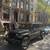 2024 Jeep Wrangler 4xe 3 thumbnail