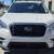 2022 SUBARU ASCENT TOURING AWD 7 PASSENGERSCAPTAIN CHAIR /WARRANTY 5 thumbnail