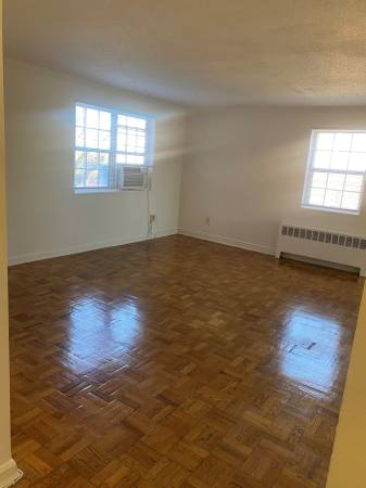 $1,650 / 1br - 1 Bedroom Apartments Available in October 2025(SPECIAL DEAL!!) (Alexandria)63896155616642123