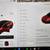 2021 Tesla Model 3 Standard Range Plus 17 thumbnail