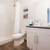 Located in Nanaimo, 1 Bed, Luxury Vinyl Plank Flooring 2 thumbnail