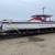Marine Hauling and Transportation Long or short 18 thumbnail