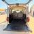 2008 Honda Element SC 15 thumbnail
