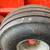 kuhn manure spreader 18 thumbnail