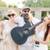 ♫ NOW IS THE TIME to BOOK MUSICIANS for your WEDDING/PARTY/EVENT! ♫ 16 thumbnail
