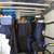 We offer Same-day service Residential and Commercial Moving, Eviction 3 thumbnail