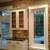 DRYWALL, PAINT, CARPENTRY THAT YOU CAN AFFORD!! Colorado Interiors 15 thumbnail