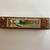 Vintage M. Hohner Company Echo Harmonica Key Of C Made In Germany 1 thumbnail