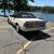 1993 Cadillac Allante Northstar 12 thumbnail