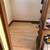 Learn to Build Tiny Homes 15 thumbnail