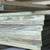 2x10 Lumber 1 thumbnail