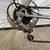 Mikado Touring Bike Vintage 9 thumbnail
