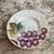 Grape Decor 2 thumbnail