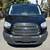 2018 FORD TRANSIT T150 FULL SIZE 6CYL NO WINDOW CARGO VAN 1OWNER CLEAN 19 thumbnail