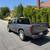 2009 Chevy Colorado LT TRUCK 4-CYLINDERS GAS SAVER Runs Great! 10 thumbnail