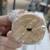 Bamboo quarter round base board trim Coger Surplus 2 thumbnail