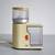 Vintage Braun KMM1 coffee grinder 1 thumbnail