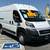2021 RAM PROMASTER 1500 >  CALL NOW! (909)>587>21>24 EZ FINANCE!! 6 thumbnail