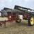 Red ball 570 sprayer 5 thumbnail
