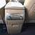 2012 TOYOTA HIGHLANDER SE AWD FULLY LOADED 159K MILES CLEAN TITLE 20 thumbnail