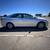 Toyota Camary 2012 XLE V6 3 thumbnail
