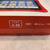 Nabi NABI2-NV7A Kids 7" Android Fuhu Tablet Kids Screen Games 9 thumbnail