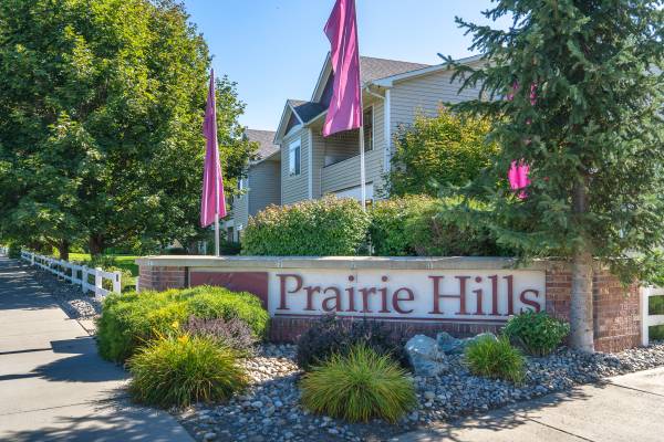 1 bed 1 bath perfect for your needs! 1