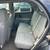 2008 Chevrolet Equinox FWD 4dr LS 21 thumbnail