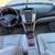 2004 Lexus RX 330 9 thumbnail
