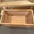 Solid wood IKEA Norrebo bookshelves 8 thumbnail
