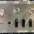 DYNACO PAT 4 SOLID STATE PRE AMPLIFIER 4 thumbnail