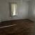 624 N 2nd ave 4 thumbnail