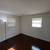 Casa en renta – 3 habitaciones, 1 baño – Joliet 3 thumbnail