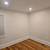 Arlington- Brattle Square -2bed/1bath 6 thumbnail