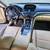 2013 Acura TL limited 7 thumbnail