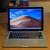 13" MacBook Pro w/software (MBP1013) 2 thumbnail