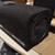 Kicker Substation KS80 Sub 1 thumbnail