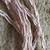 Kimber Kable 4TC speaker cables 3 thumbnail