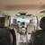 2005 Toyota Sienna XLE – For Sale 8 thumbnail
