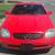1999 Mercedes-Benz SLK-Class - Financing Available! 2 thumbnail