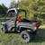 2014 John Deere 825i Gator - Special Edition 2 thumbnail